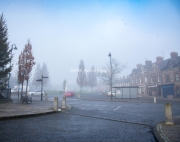 Bessbrook-Winter-fog-2024-1-of-11
