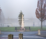 Bessbrook-Winter-fog-2024-2-of-11