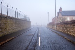 Bessbrook-Winter-fog-2024-7-of-11