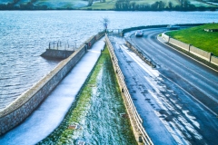 Camlough-lake-snow-and-ice-jan-2024-1-of-5