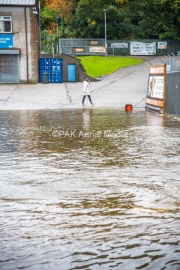 Flooding-Bessbrook-October-31st-2023-1-of-7