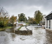 Flooding-Bessbrook-October-31st-2023-2-of-7