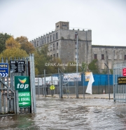 Flooding-Bessbrook-October-31st-2023-4-of-7