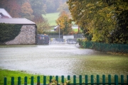 Flooding-Bessbrook-October-31st-2023-6-of-7