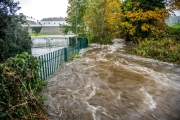 Flooding-Bessbrook-October-31st-2023-7-of-7