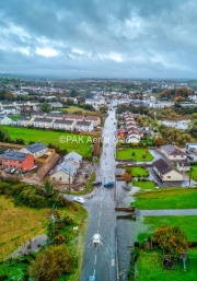 Flooding-Camlough-October-30th-2023-2-of-6