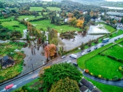 Flooding-Camlough-October-30th-2023-3-of-6