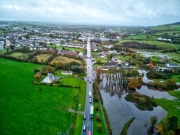 Flooding-Camlough-October-30th-2023-4-of-6