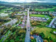 Flooding-Camlough-October-30th-2023-6-of-6
