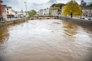 Flooding-Newry-October-2023-1-of-1