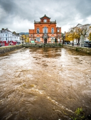 Flooding-Newry-October-30th-2023-1-of-1