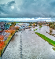 Flooding-Newry-October-31st-2023-1-of-14