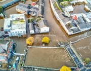 Flooding-Newry-October-31st-2023-10-of-14