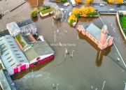 Flooding-Newry-October-31st-2023-11-of-14
