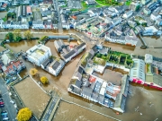 Flooding-Newry-October-31st-2023-12-of-14