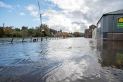 Flooding-Newry-October-31st-2023-13-of-14