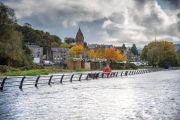Flooding-Newry-October-31st-2023-14-of-14