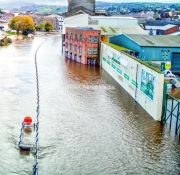 Flooding-Newry-October-31st-2023-2-of-14