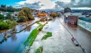 Flooding-Newry-October-31st-2023-3-of-14