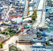 Flooding-Newry-October-31st-2023-4-of-14