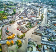 Flooding-Newry-October-31st-2023-5-of-14