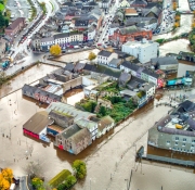 Flooding-Newry-October-31st-2023-6-of-14