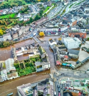 Flooding-Newry-October-31st-2023-7-of-14