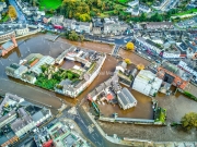 Flooding-Newry-October-31st-2023-8-of-14