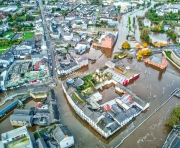 Flooding-Newry-October-31st-2023-9-of-14