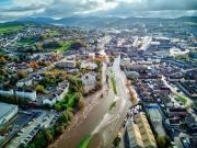 Flooding-Newry-October-31st-2023-a-1-of-1